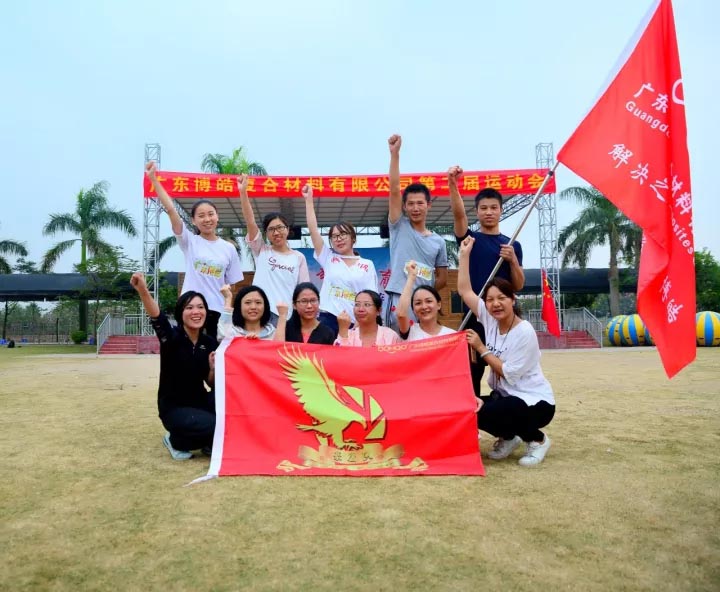 博皓健兒，秋風(fēng)十里不如你！
