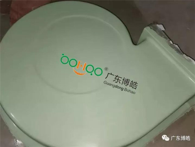 VPI硅膠真空成型｜實際應(yīng)用案例——風(fēng)機(jī)外殼-2