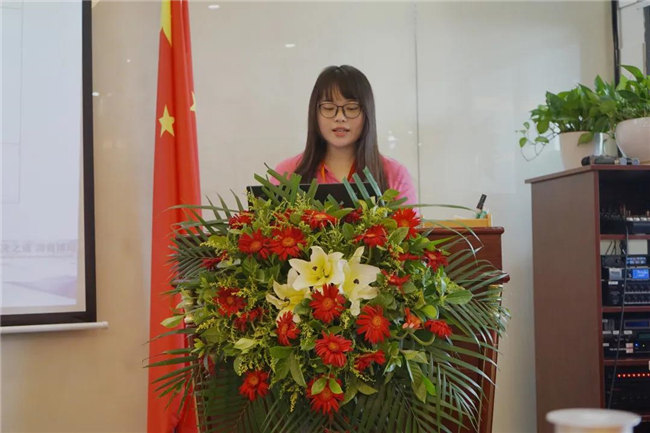 賦能團隊激活力，創(chuàng)新服務(wù)贏市場！——廣東博皓2020年上半年經(jīng)營工作會議   -8