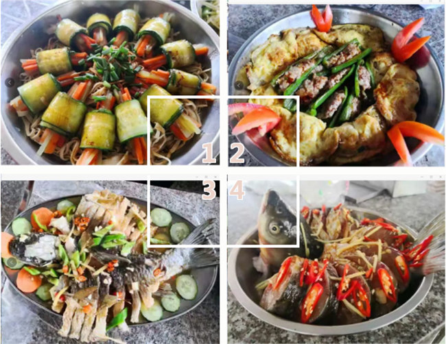 廣東博皓運(yùn)動(dòng)會(huì)&廚神爭(zhēng)霸｜生命不息運(yùn)動(dòng)不止，如鷹擊長空般為團(tuán)隊(duì)榮譽(yù)而戰(zhàn)-26