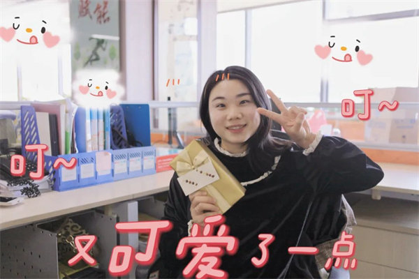 廣東博皓 女神節(jié)丨愿你芳華自在，愿你笑靨如花     -4