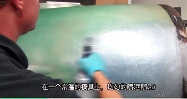 安全、好用、環(huán)保、不需備案 | 功能強(qiáng)大的StonerA538上市了！      -5