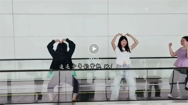 廿載風(fēng)云一路行，馬來風(fēng)情共見證——2024廣東博皓馬來西亞之旅   -2