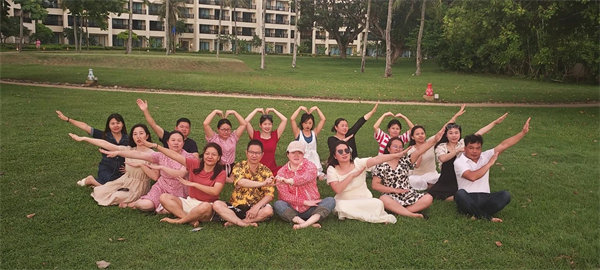 廿載風(fēng)云一路行，馬來風(fēng)情共見證——2024廣東博皓馬來西亞之旅   -30