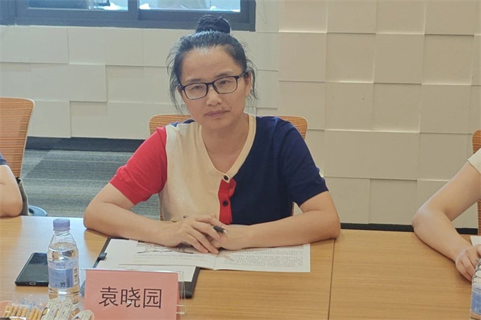 廣東博皓接待龍南經(jīng)開區(qū)考察團(tuán)，共研產(chǎn)業(yè)合作新契機(jī)      -2