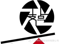 【博皓課堂】關(guān)于銷售的這些細(xì)節(jié)，您知道嗎？
