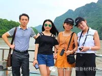 你變了，世界就變了--賴道理