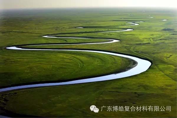 【博皓課堂】趁年輕，多走幾個彎路沒什么不好！-1