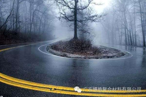 【博皓課堂】趁年輕，多走幾個彎路沒什么不好！-4