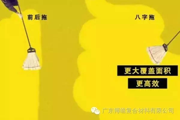 對(duì)不起，你那不是努力，是重復(fù)勞作！