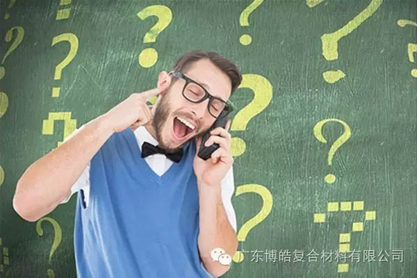 對(duì)不起，你那不是努力，是重復(fù)勞作！
