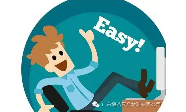 對(duì)不起，你那不是努力，是重復(fù)勞作！
