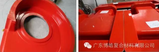 使用其他脫模蠟。易產(chǎn)生蠟垢的模具表面暗淡無(wú)光澤，產(chǎn)品表面殘留有蠟，直接影響產(chǎn)品的表面效果，增加后續(xù)處理工作勞動(dòng)力